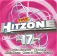 CD TMF Hitzone 17 - 0 - Thumbnail