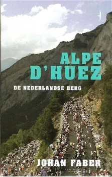 Alpe D'Huez - 0