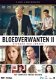 Bloedverwanten - Seizoen 2 (3 DVD) Nieuw/Gesealed - 1 - Thumbnail