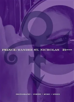 PRINCE - 21nights - 0