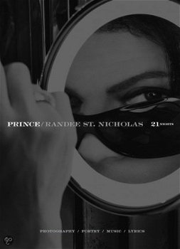 PRINCE - 21nights - 1