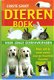 Eerste groot dierenboek - 1 - Thumbnail