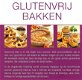 Glutenvrij bakken - 1 - Thumbnail