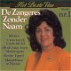 Zangeres Zonder Naam ‎– Het Beste Van De Zangeres Zonder Naam Nr. 1 (CD) - 1 - Thumbnail