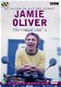 Jamie Oliver - Naked Chef 2 (2DVD) - 1 - Thumbnail