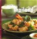 De keuken van Thailand - 1 - Thumbnail