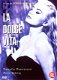 La Dolce Vita DVD met oa Anita Ekberg - 1 - Thumbnail