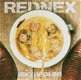 Rednex - Sex & Violins CD - 1 - Thumbnail