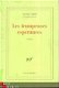 MICHEL DEON**LES TROMPEUSES ESPERANCES** NRF GALLIMARD - 1 - Thumbnail