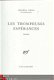 MICHEL DEON**LES TROMPEUSES ESPERANCES** NRF GALLIMARD - 3 - Thumbnail