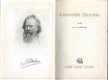 H. J. M. MULLER**JOHANNES BRAHMS**COMPONISTEN SERIE GOTTMER - 2 - Thumbnail