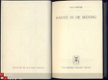 ARTHUR KOESTLER**NACHT IN DE MIDDAG**ZWARTE HARDCOVER - 4 - Thumbnail