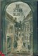 CYRIEL de GOREL**DE STEEG BLIJFT**HARDCOVER DAVIDSFONDS - 1 - Thumbnail