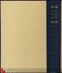 J. M. SCOTT**MEERMIN, WAAR BLEEF JE?**JAN VAN TUYL HARDCOVER - 5 - Thumbnail