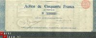 TRAMWAYS DE TIFLIS**1885**Me VAN HALTEREN et VANDEN EYNDEBRU - 3 - Thumbnail