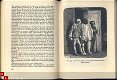 VICTOR HUGO**DE ELLENDIGEN**+ORIGINELE 1862 GRAVURES - 4 - Thumbnail