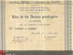 LA MAJOLIQUE *1896***Me BEECKMAN,CUREGHEM-ANDERLE - 3 - Thumbnail