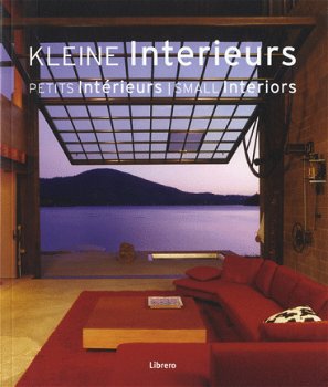 Kleine Interieurs - 1