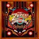 The Zutons - Tired of Hanging Around CD - 1 - Thumbnail