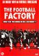 Football Factory DVD - 1 - Thumbnail
