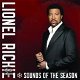 Lionel Richie - Sounds Of The Season CD - 1 - Thumbnail