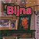 Eddy Zoëy ‎– Bijna 3 Track CDSingle - 1 - Thumbnail