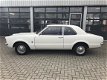 Ford Taunus - 1300 L - 1 - Thumbnail