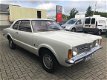 Ford Taunus - 1300 L - 1 - Thumbnail