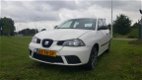 Seat Ibiza - 1.4 TDI Reference - 1 - Thumbnail