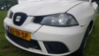 Seat Ibiza - 1.4 TDI Reference - 1 - Thumbnail