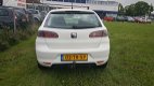 Seat Ibiza - 1.4 TDI Reference - 1 - Thumbnail