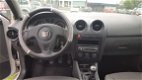 Seat Ibiza - 1.4 TDI Reference - 1 - Thumbnail