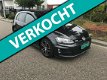 Volkswagen Golf - 2.0 GTD - 1 - Thumbnail