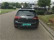 Volkswagen Golf - 2.0 GTD - 1 - Thumbnail