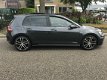 Volkswagen Golf - 2.0 GTD - 1 - Thumbnail