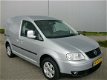 Volkswagen Caddy - 1.9 TDI - 1 - Thumbnail