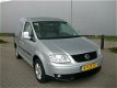 Volkswagen Caddy - 1.9 TDI - 1 - Thumbnail