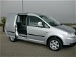 Volkswagen Caddy - 1.9 TDI - 1 - Thumbnail