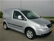 Volkswagen Caddy - 1.9 TDI - 1 - Thumbnail