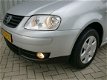 Volkswagen Caddy - 1.9 TDI - 1 - Thumbnail