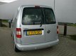 Volkswagen Caddy - 1.9 TDI - 1 - Thumbnail