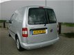 Volkswagen Caddy - 1.9 TDI - 1 - Thumbnail