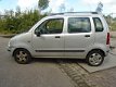 Suzuki Wagon R+ 1.3 Automaat 2003 Onderdelen en Plaatwerk - 1 - Thumbnail