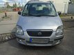 Suzuki Wagon R+ 1.3 Automaat 2003 Onderdelen en Plaatwerk - 3 - Thumbnail