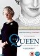 DVD: The Queen - Met Helen Mirren als Koningin Elisabeth - 1 - Thumbnail