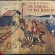 ELIZABETH GOUDGE**DE VOGEL IN DE BOOM**JAN VAN TUYL HARDCOVE - 1 - Thumbnail