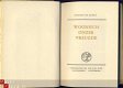 GERARD DE XIVRY**WOONHUIS ONZER VREUGDE** VAN TUYL HARDCOVER - 4 - Thumbnail