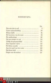 ANDRE DEMEDTS**NEERSLAG DER DAGEN **DAVIDSFONDS 1957** - 3