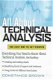 CONSTANCE BROWN**ALL ABOUT TECHNICAL ANALYSIS**EASEST WAY** - 1 - Thumbnail