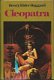 HENRY RIDER HAGGARD**CLEOPATRA**KLEURRIJKE HARDCOVER*HOLKEMA - 1 - Thumbnail